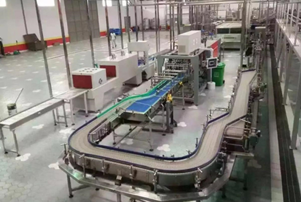 1669097275107116.jpg ssxt1.jpg